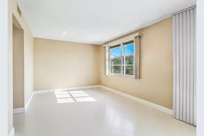6200 NW 2nd Avenue #415, Boca Raton, FL 33487 - Photo 14