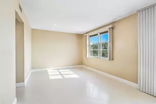 6200 NW 2nd Ave, Boca Raton, FL 33487 - Photo 14