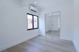 3040 NW 13th Ave, Miami, FL 33142 - Photo 6
