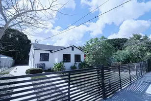 3040 NW 13th Ave, Miami, FL 33142 - Photo 1