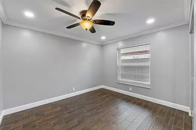5820 NW 56th Place, Tamarac, FL 33319 - Photo 10