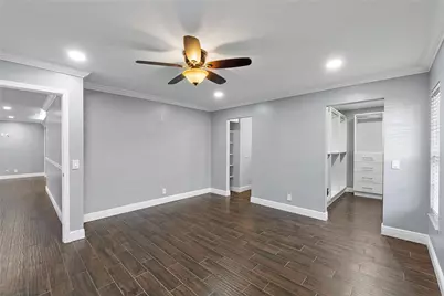 5820 NW 56th Place, Tamarac, FL 33319 - Photo 6
