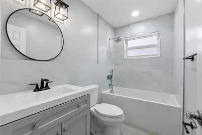 5820 NW 56th Place, Tamarac, FL 33319 - Photo 12