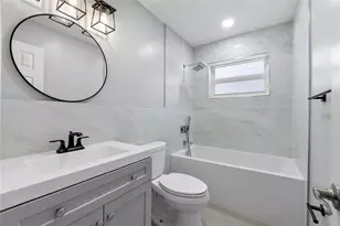 5820 NW 56th Pl, Tamarac, FL 33319 - Photo 12