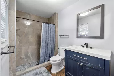 5820 NW 56th Place, Tamarac, FL 33319 - Photo 8