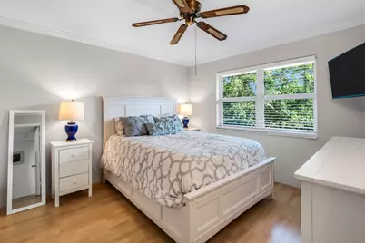 2871 N Ocean Boulevard #C307, Boca Raton, FL 33431 - Photo 10
