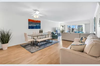 2871 N Ocean Boulevard #C307, Boca Raton, FL 33431 - Photo 6