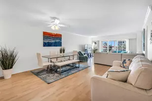 2871 N Ocean Blvd, Boca Raton, FL 33431 - Photo 6