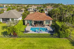 9387 Grand Prix Ln, Boynton Beach, FL 33472 - Photo 4