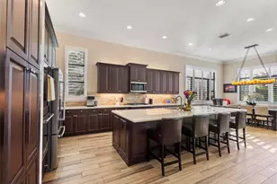 9387 Grand Prix Ln, Boynton Beach, FL 33472 - Photo 10