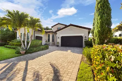 9387 Grand Prix Lane, Boynton Beach, FL 33472 - Photo 6