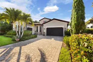 9387 Grand Prix Ln, Boynton Beach, FL 33472 - Photo 6