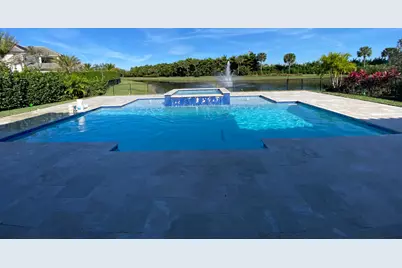 9387 Grand Prix Lane, Boynton Beach, FL 33472 - Photo 32