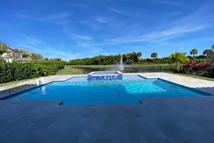 9387 Grand Prix Ln, Boynton Beach, FL 33472 - Photo 32