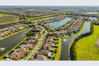 9387 Grand Prix Lane, Boynton Beach, FL 33472 - Photo 36
