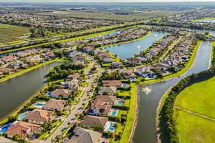 9387 Grand Prix Ln, Boynton Beach, FL 33472 - Photo 36
