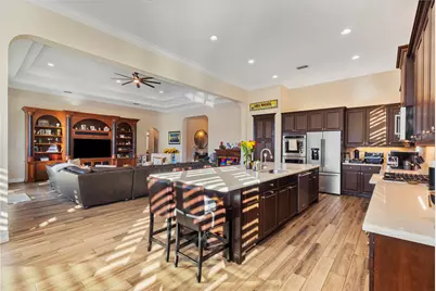 9387 Grand Prix Lane, Boynton Beach, FL 33472 - Photo 12