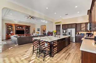 9387 Grand Prix Ln, Boynton Beach, FL 33472 - Photo 12