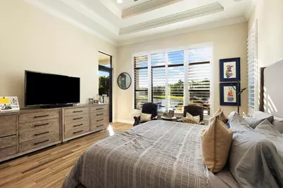 9387 Grand Prix Lane, Boynton Beach, FL 33472 - Photo 18