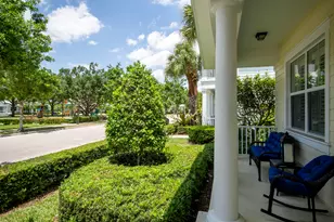 3311 Duncombe Dr, Jupiter, FL 33458 - Photo 22
