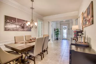 3311 Duncombe Dr, Jupiter, FL 33458 - Photo 4