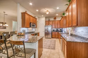 3311 Duncombe Dr, Jupiter, FL 33458 - Photo 10