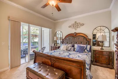 3311 Duncombe Drive, Jupiter, FL 33458 - Photo 12