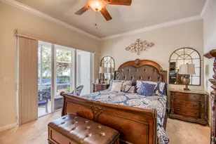 3311 Duncombe Dr, Jupiter, FL 33458 - Photo 12