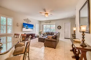 3311 Duncombe Dr, Jupiter, FL 33458 - Photo 6
