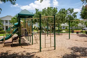 3311 Duncombe Dr, Jupiter, FL 33458 - Photo 24