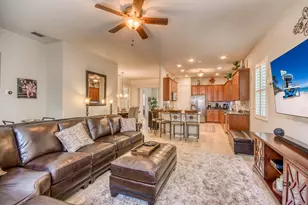 3311 Duncombe Dr, Jupiter, FL 33458 - Photo 8