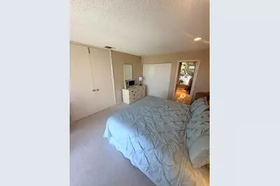 3312 SE Morningside Boulevard #3312, Port Saint Lucie, FL 34952 - Photo 16