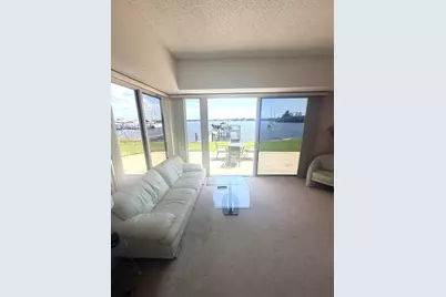 3312 SE Morningside Boulevard #3312, Port Saint Lucie, FL 34952 - Photo 10