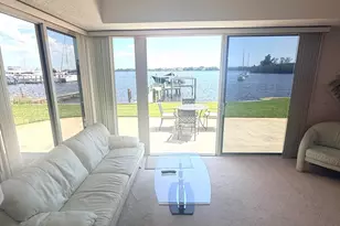 3312 SE Morningside Blvd, Port Saint Lucie, FL 34952 - Photo 10