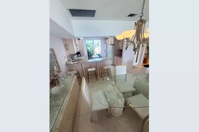 3312 SE Morningside Boulevard #3312, Port Saint Lucie, FL 34952 - Photo 12