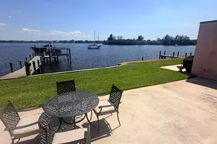 3312 SE Morningside Blvd, Port Saint Lucie, FL 34952 - Photo 4