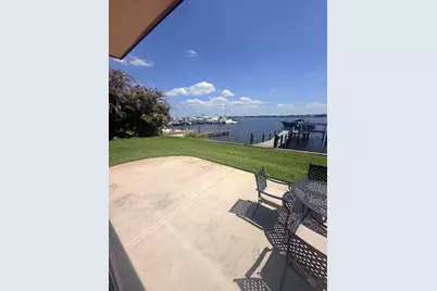 3312 SE Morningside Boulevard #3312, Port Saint Lucie, FL 34952 - Photo 6