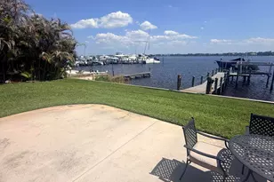 3312 SE Morningside Blvd, Port Saint Lucie, FL 34952 - Photo 6