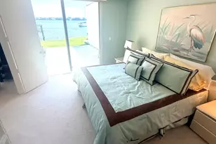 3312 SE Morningside Blvd, Port Saint Lucie, FL 34952 - Photo 8