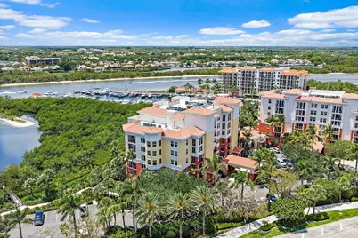 500 S US Highway 1 #201, Jupiter, FL 33477 - Photo 38