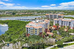 500 S US Hwy 1, Jupiter, FL 33477 - Photo 38