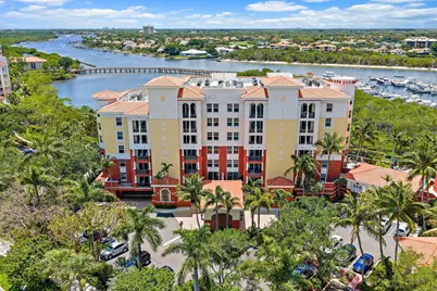500 S US Highway 1 #201, Jupiter, FL 33477 - Photo 1