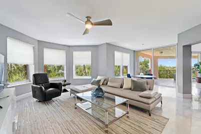 500 S US Highway 1 #201, Jupiter, FL 33477 - Photo 10