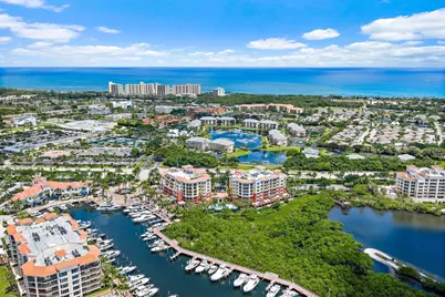 500 S US Highway 1 #201, Jupiter, FL 33477 - Photo 44