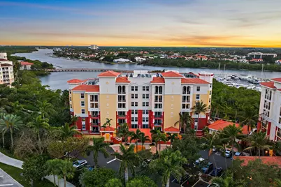 500 S US Highway 1 #201, Jupiter, FL 33477 - Photo 28