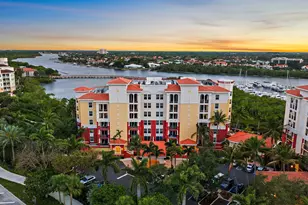500 S US Hwy 1, Jupiter, FL 33477 - Photo 28