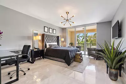 500 S US Highway 1 #201, Jupiter, FL 33477 - Photo 22