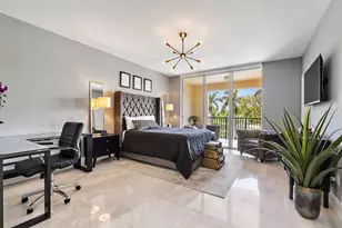 500 S US Hwy 1, Jupiter, FL 33477 - Photo 22