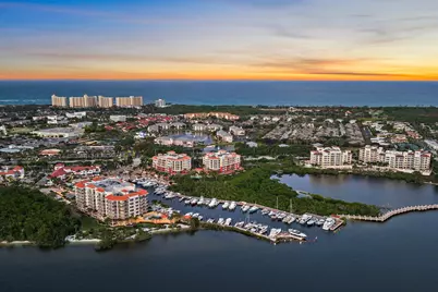 500 S US Highway 1 #201, Jupiter, FL 33477 - Photo 34