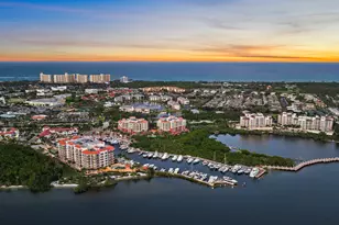 500 S US Hwy 1, Jupiter, FL 33477 - Photo 34